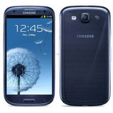 Samsung Galaxy S III (T-Mobile) - 16GB - T999