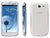 Samsung Galaxy S III (Unlocked) - 16GB