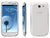Samsung Galaxy S III (AT&T) - 16GB - I747