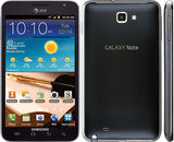 Samsung Galaxy Note I717