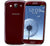 Samsung Galaxy S III (Unlocked) - 16GB