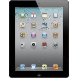 Apple iPad 3