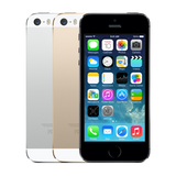 Apple iPhone 5s