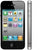 Apple iPhone 4