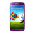 Used Purple Samsung Galaxy S4
