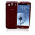 Used Samsung Galaxy S3 Red