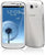 Used Samsung Galaxy S3 White