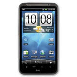 HTC Inspire 4G