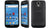 Samsung Galaxy S II T989 16GB Titanium