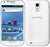 Samsung Galaxy S II T989 16GB Titanium