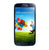Used Black Samsung Galaxy S4
