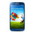 Used Blue Samsung Galaxy S4
