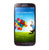 Used Brown Samsung Galaxy S4
