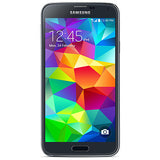 Used Samsung Galaxy S5