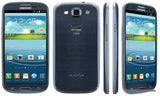 Samsung Galaxy S III (Verizon) I535 16GB