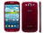 Samsung Galaxy S III (T-Mobile) - 16GB - T999