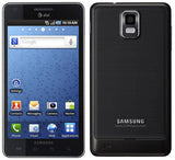 Samsung Infuse I997