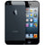 Buy Used iPhone 5 Black