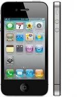 Apple iPhone 4S