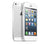 Buy Used iPhone 5 White