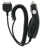 Car Charger for Apple iPhone 3G / 3GS / 4 / 4S