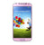 Used Pink Samsung Galaxy S4