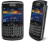 BlackBerry Bold 9700 (AT&T)