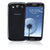 Used Samsung Galaxy S3 Black