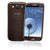 Used Samsung Galaxy S3 Brown