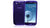 Used Samsung Galaxy S3 Purple