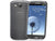 Samsung Galaxy S III (Unlocked) - 16GB