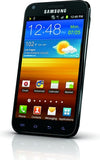 Samsung Galaxy S II (Sprint) Epic 4G D710