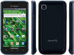 Samsung Galaxy S (T-Mobile) Vibrant T959 16GB