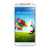 Used White Samsung Galaxy S4
